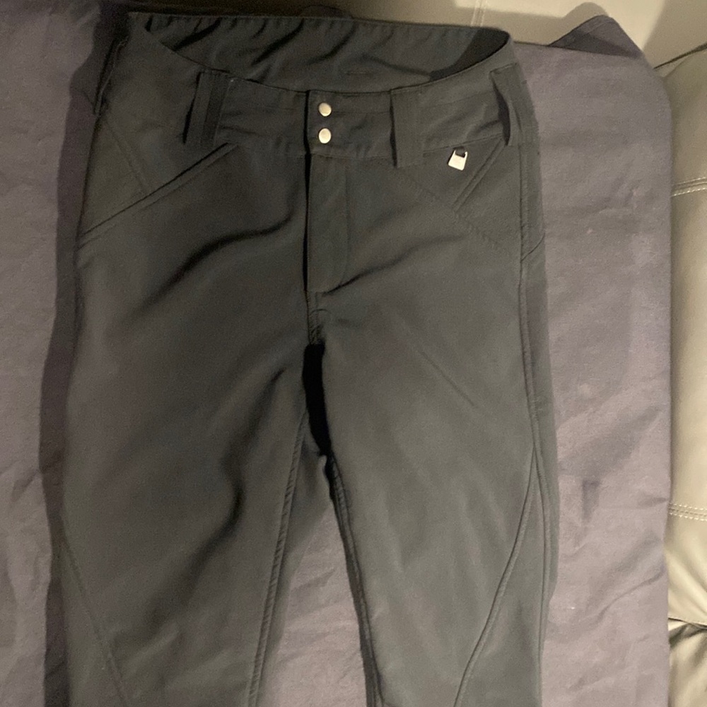 Nils snowboarding pants